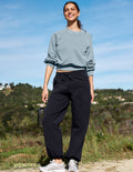 Fade Out Sweatshirt
