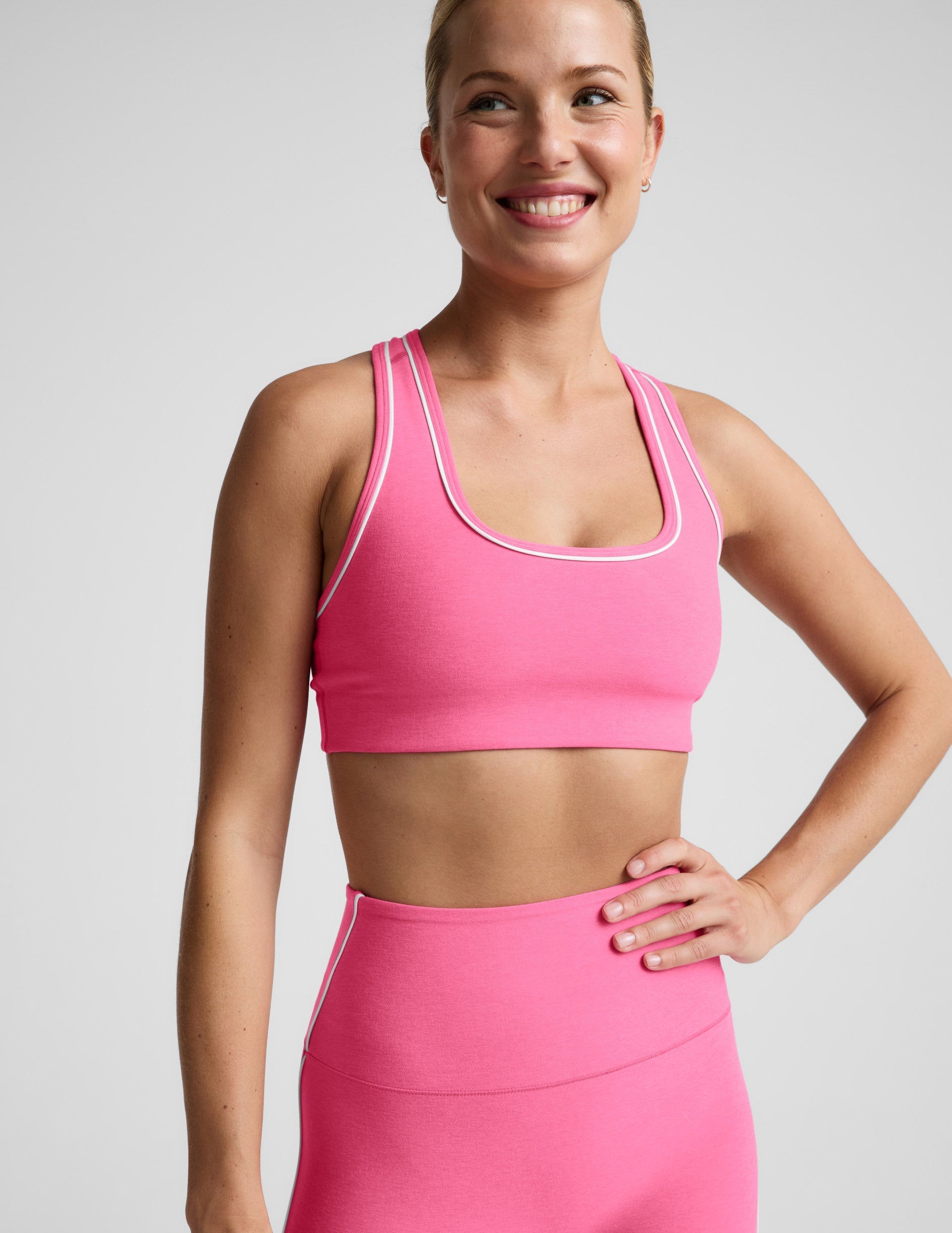 Spacedye™ Ready Bra