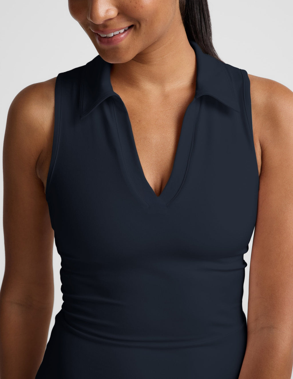 On Par Active Dress