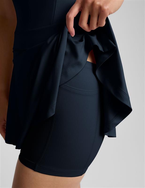 Ace Active Dress