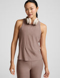 Featherweight Rebalance Tank