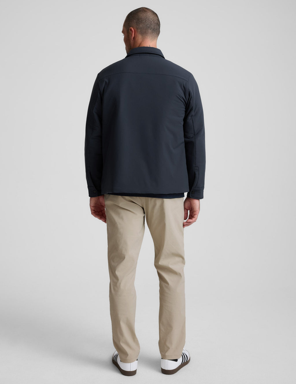 Element Men's Chino Trouser 30"