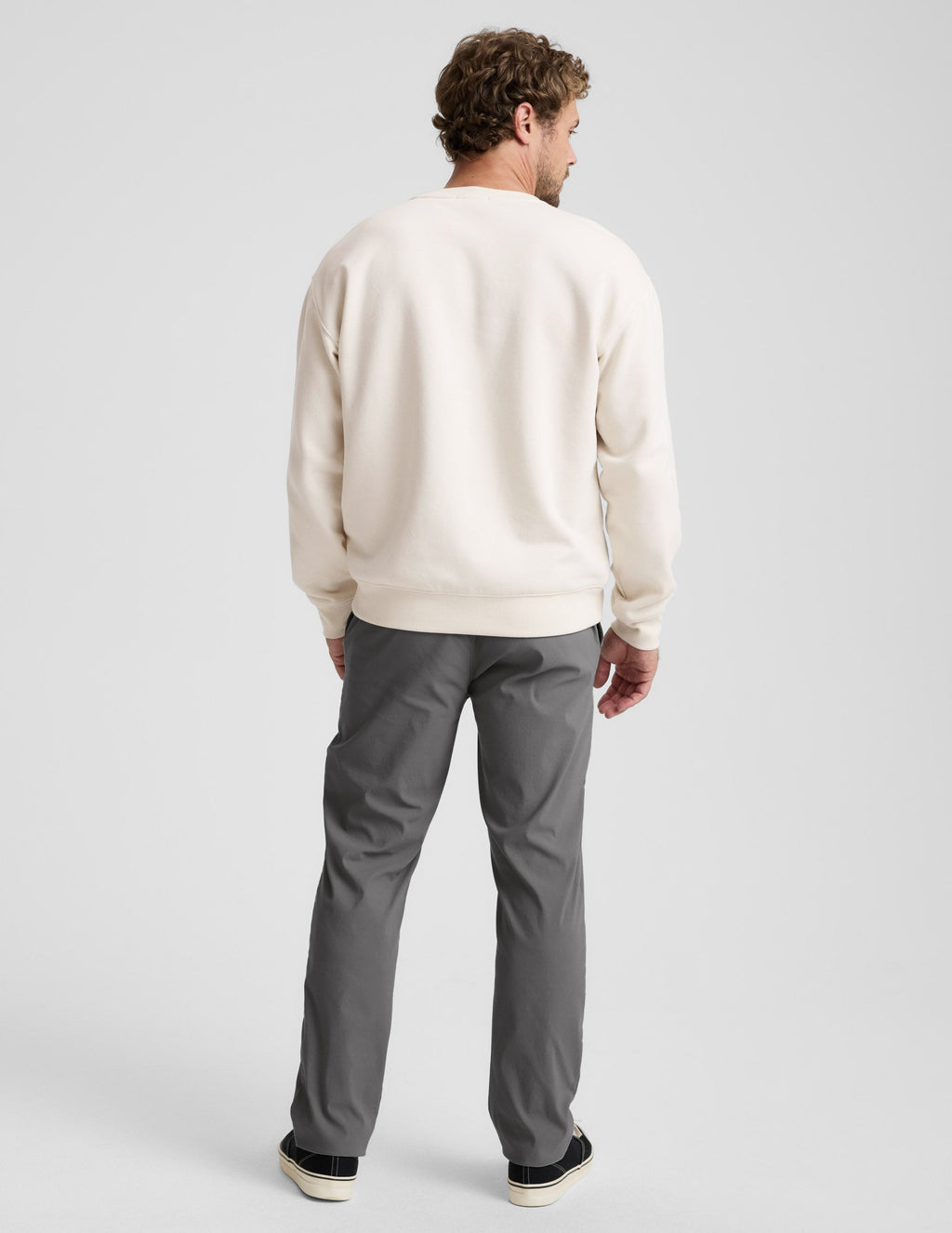 Element Men's Chino Trouser 32"