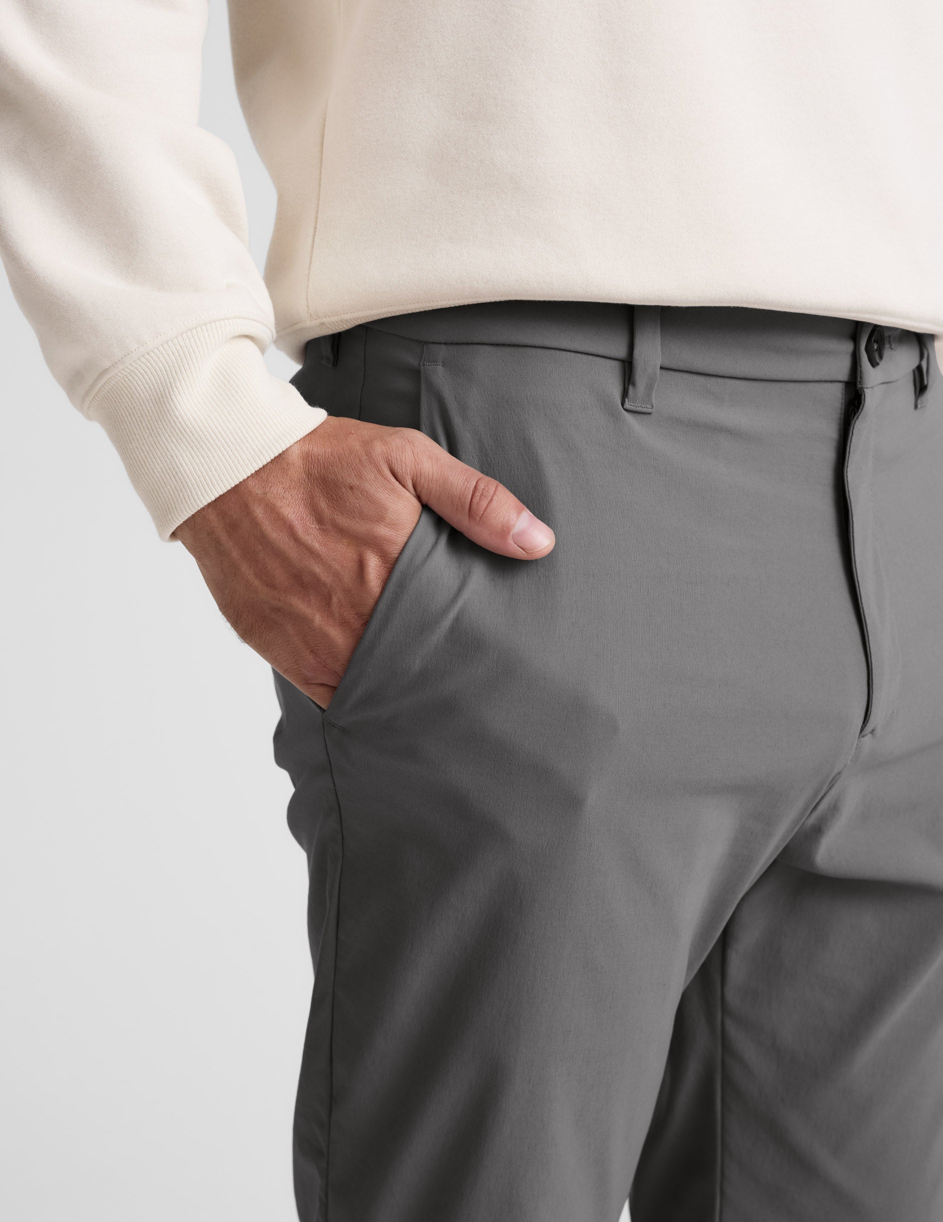Element Men's Chino Trouser 30"