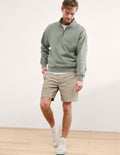 Element Men's Chino Short 7"