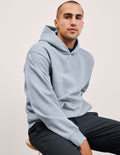 LuxeFleece™ Classic Men's Hoodie