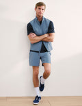 Pivotal 2.0 Men's Short 7"