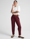 SoftSpring Tapered Pant
