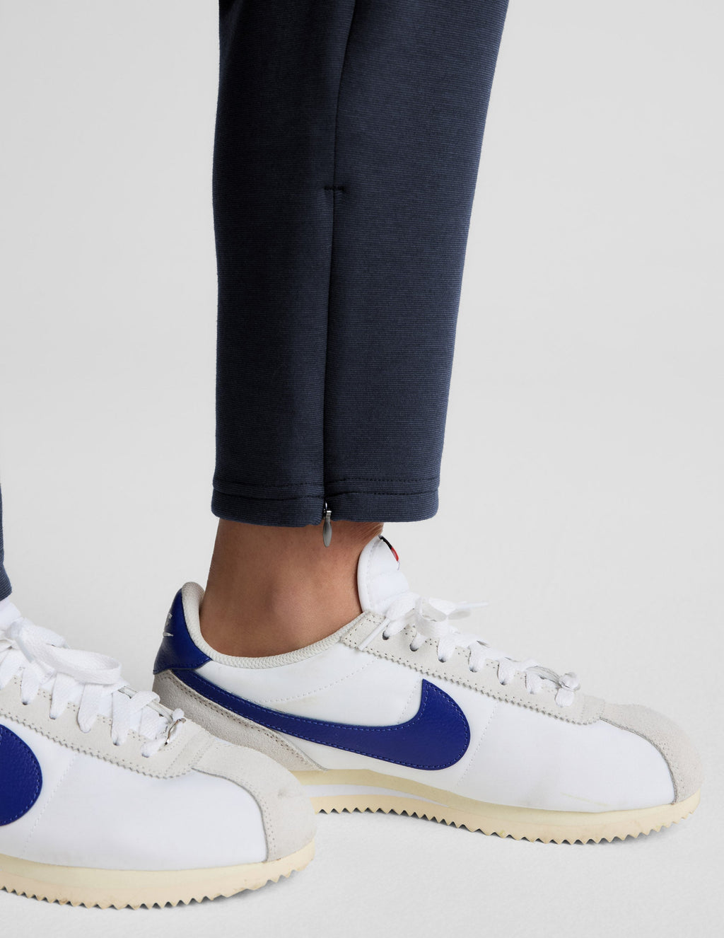 SoftSpring Tapered Pant