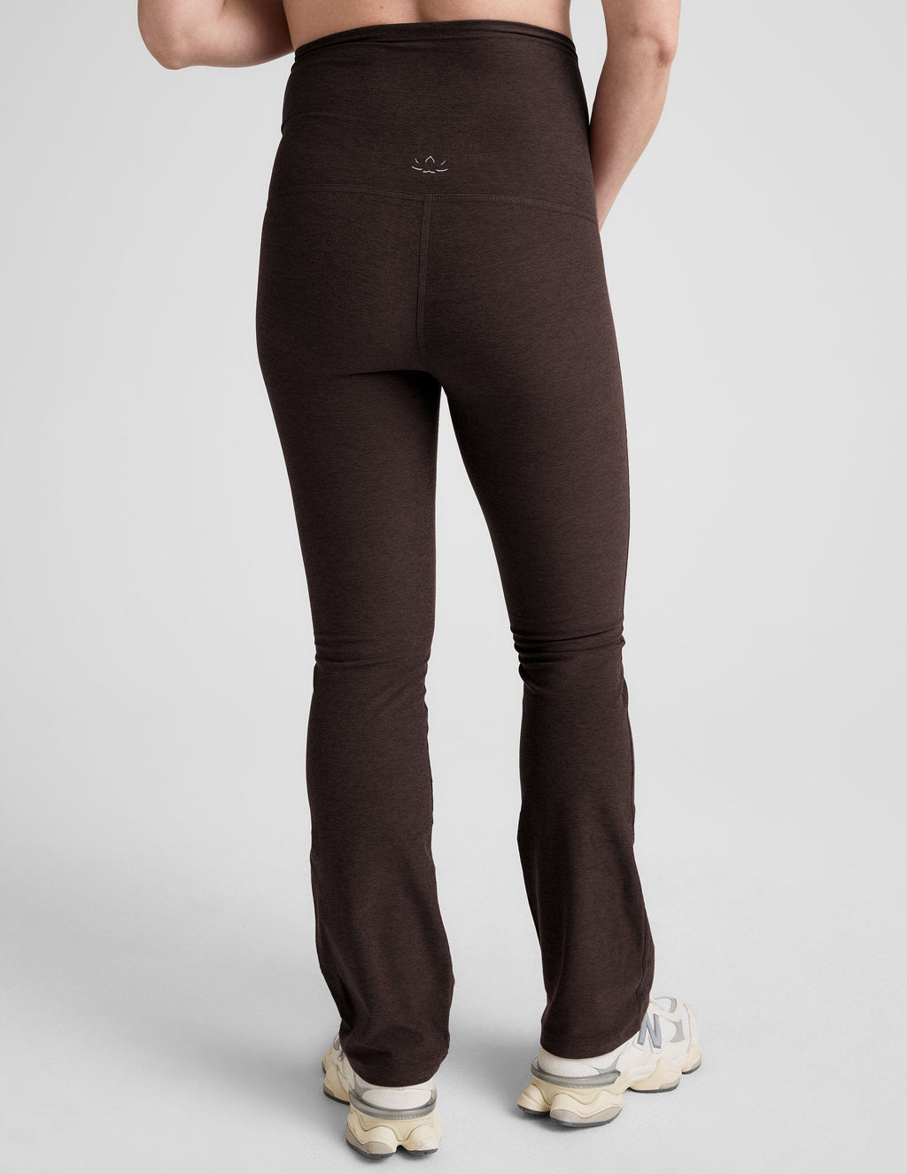 Spacedye™ Practice Maternity Pant