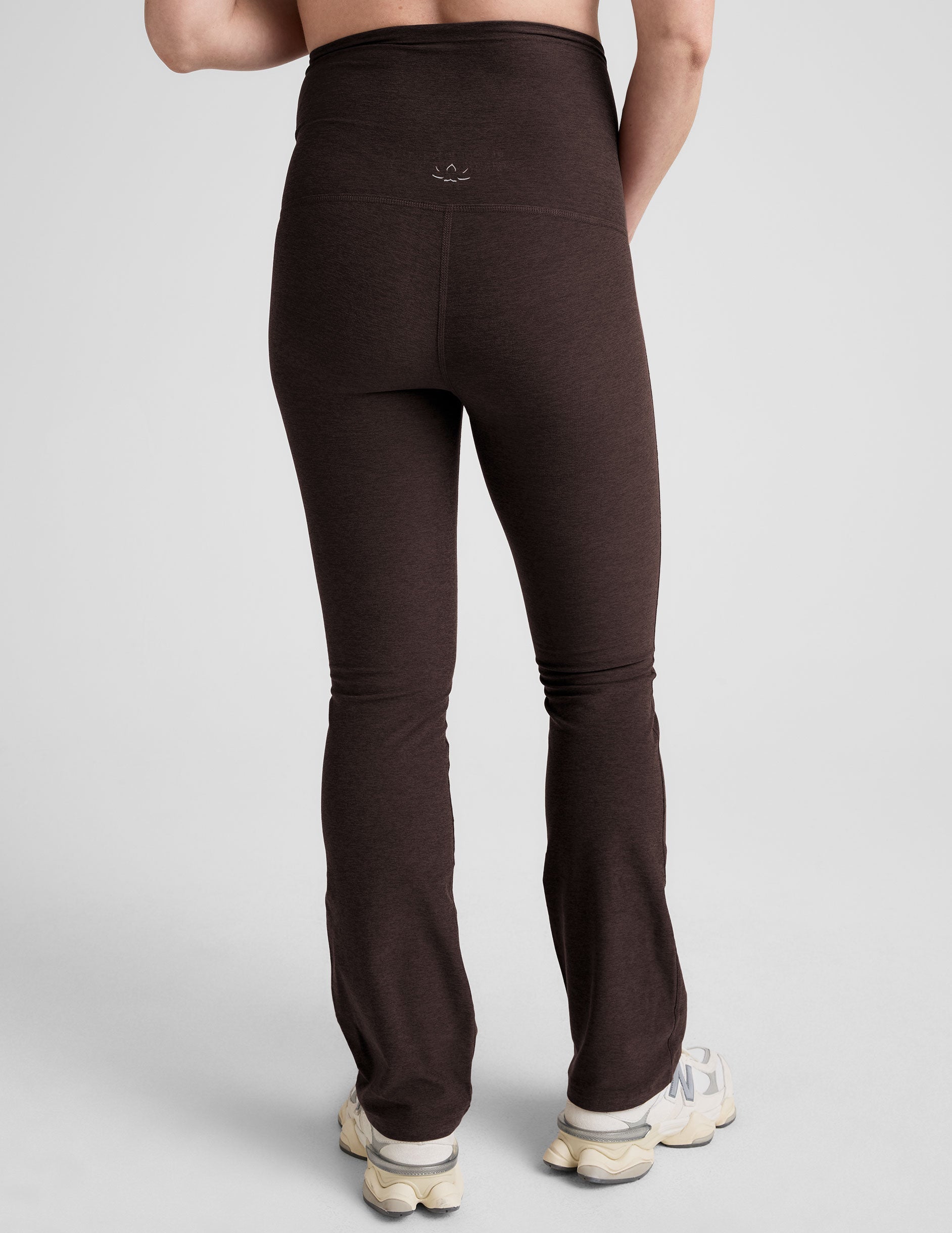 Spacedye™ Practice Maternity Pant