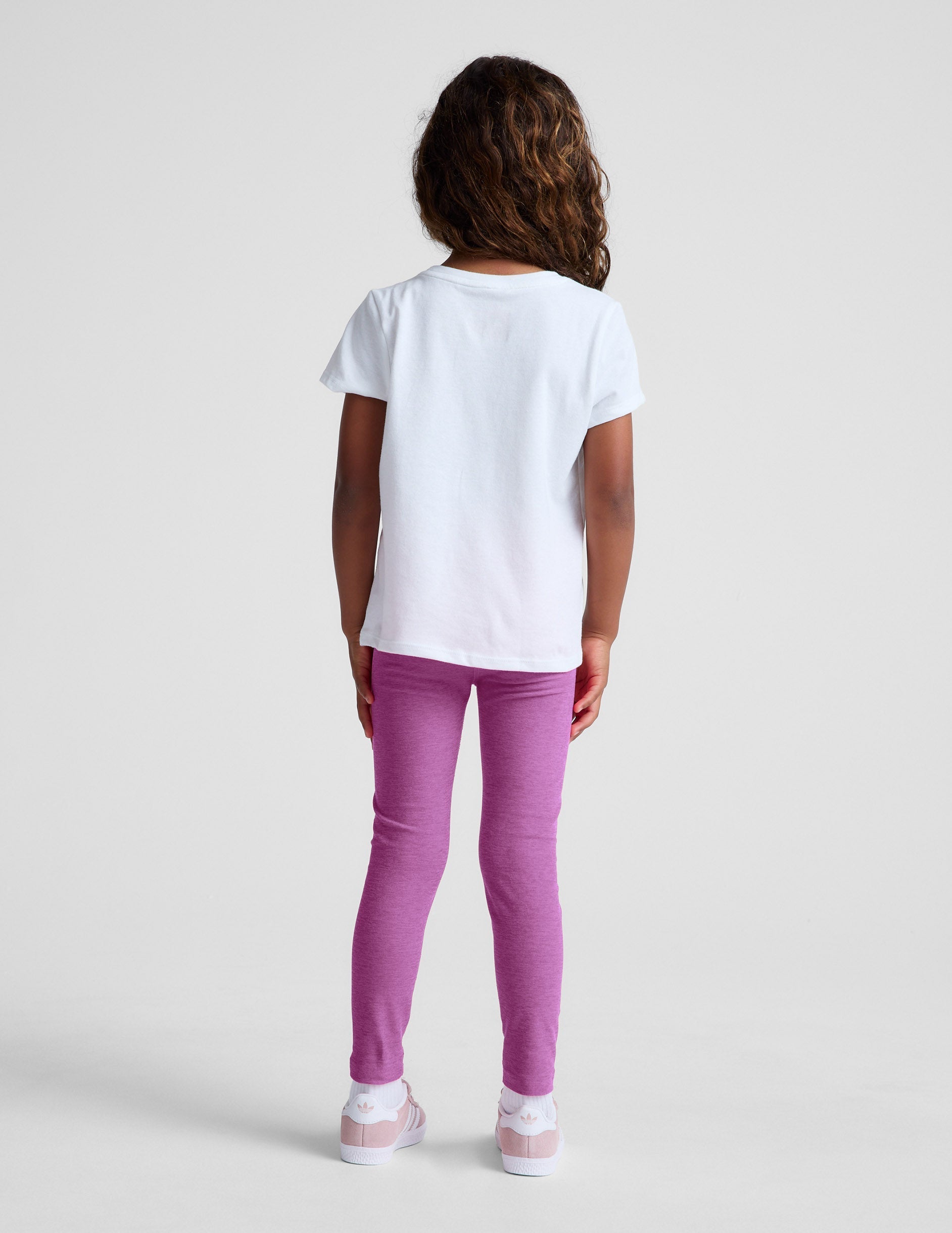 Spacedye™ Toddler Legging