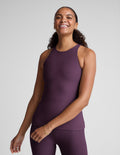 Spacedye™ Refocus Tank