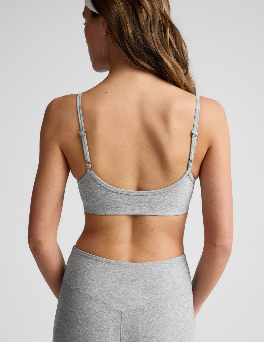 Spacedye™ Forever Bra