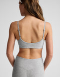 Spacedye™ Forever Bra