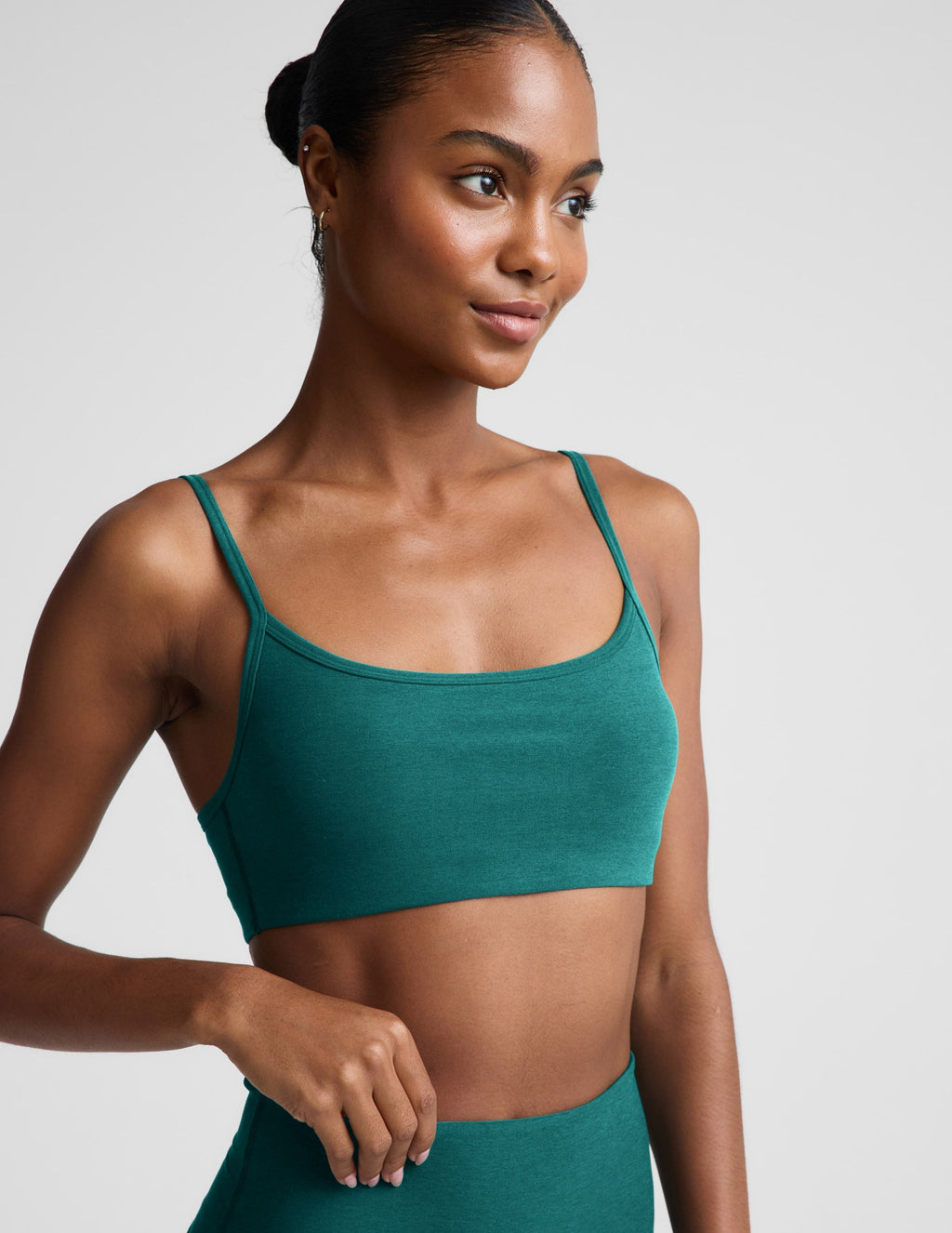 Spacedye™ Forever Bra