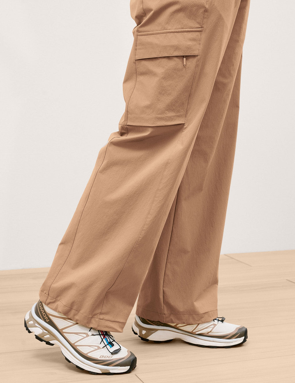 Peak Pant