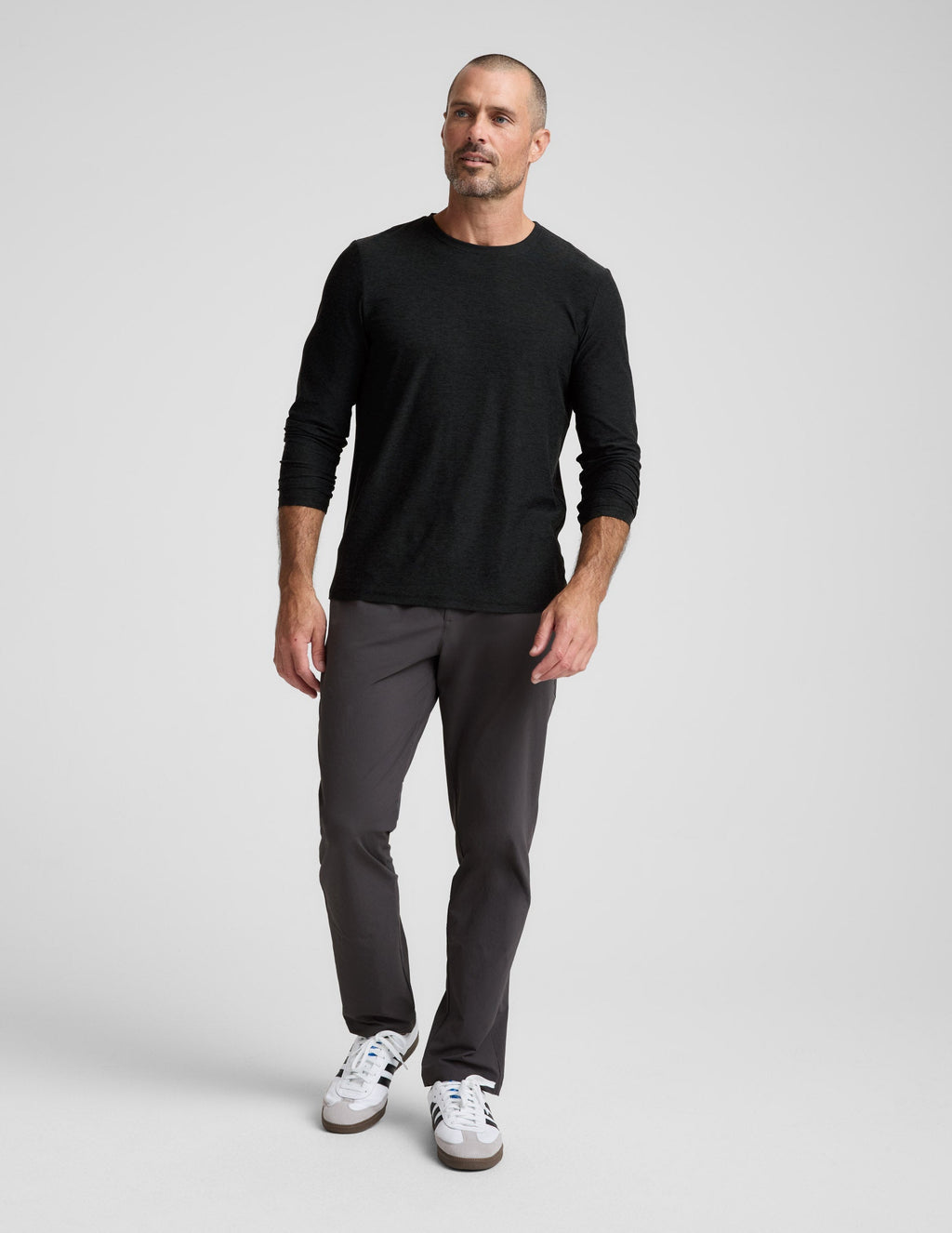 All Terrain Men's Pant