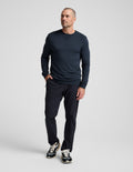 All Terrain Men's Pant